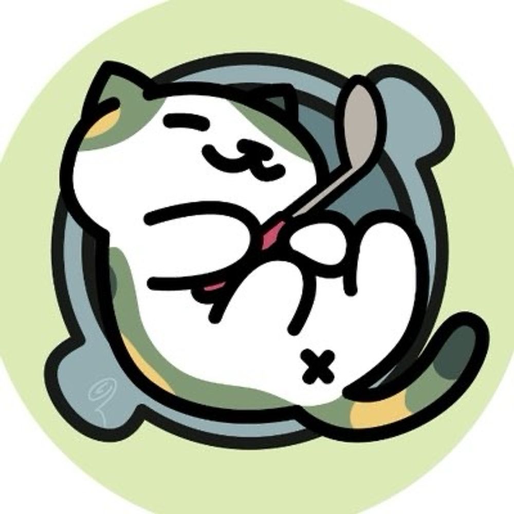 りっかい