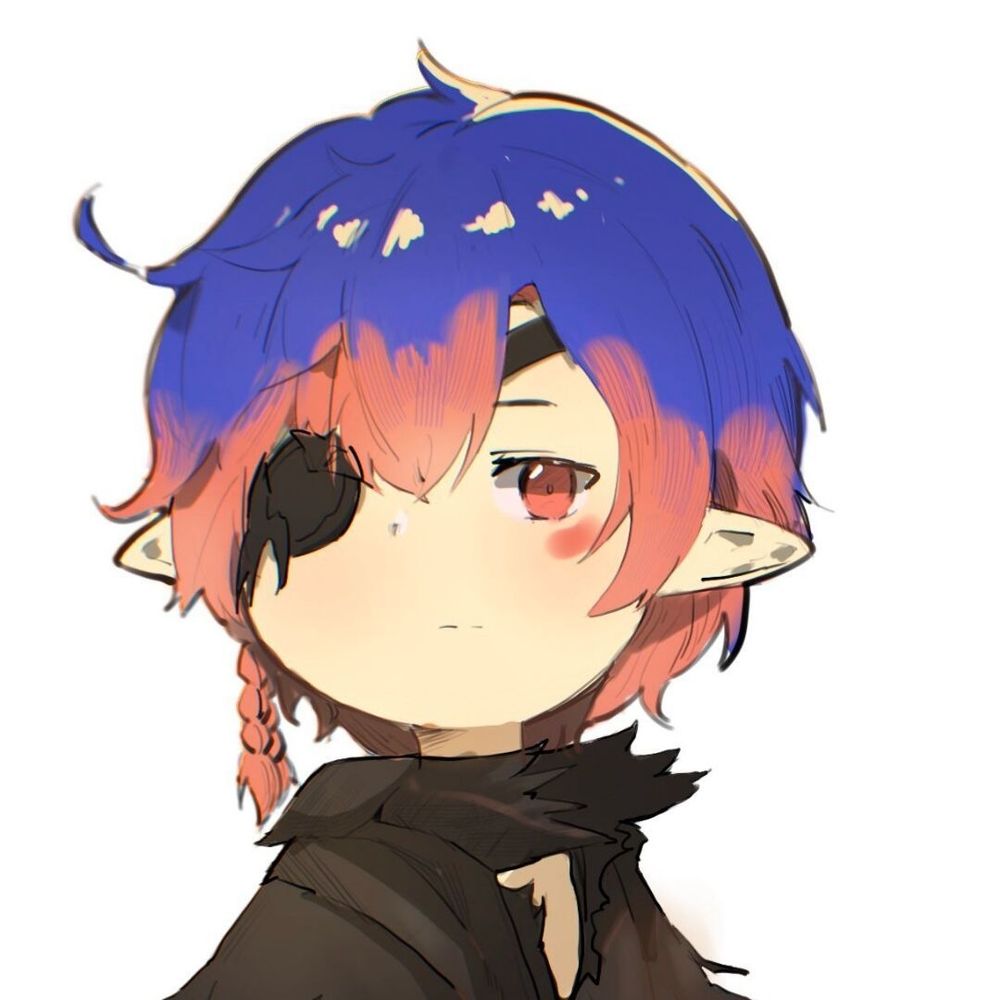 Dengzi