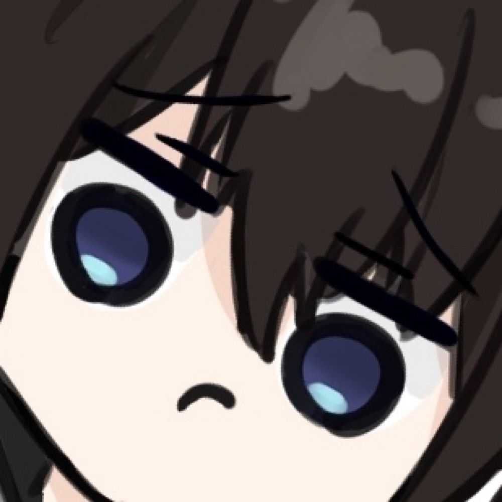 御sam【お仕事募集中】