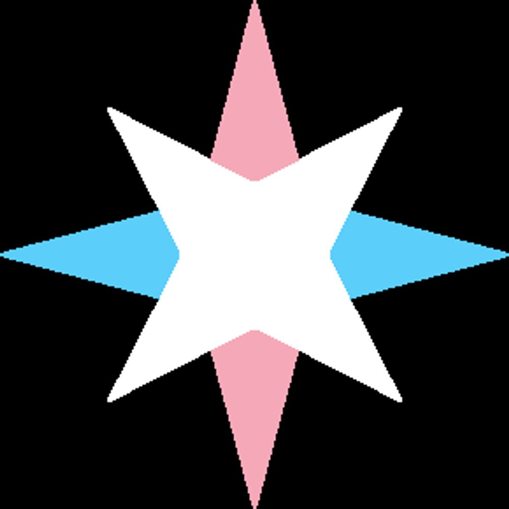 TransQuakerism
