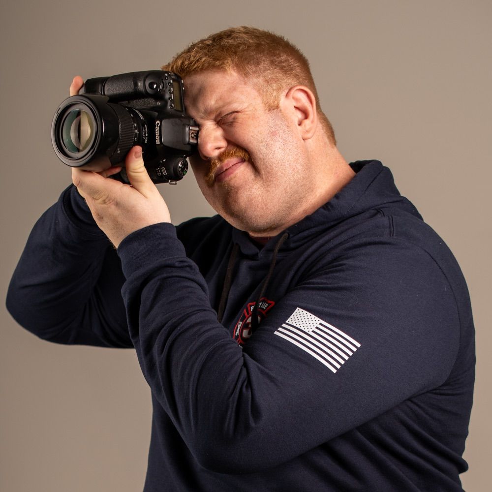 Andrew Fein Photography