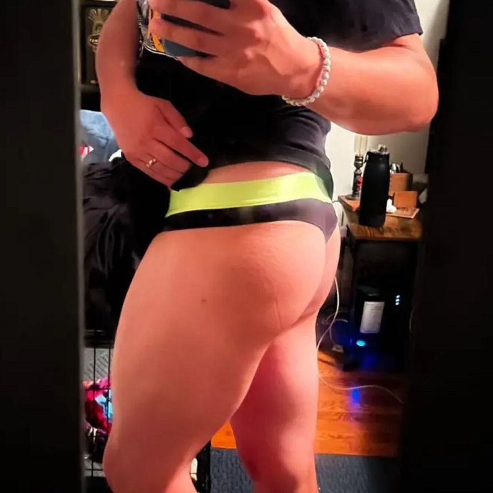 NYC_ThickDick