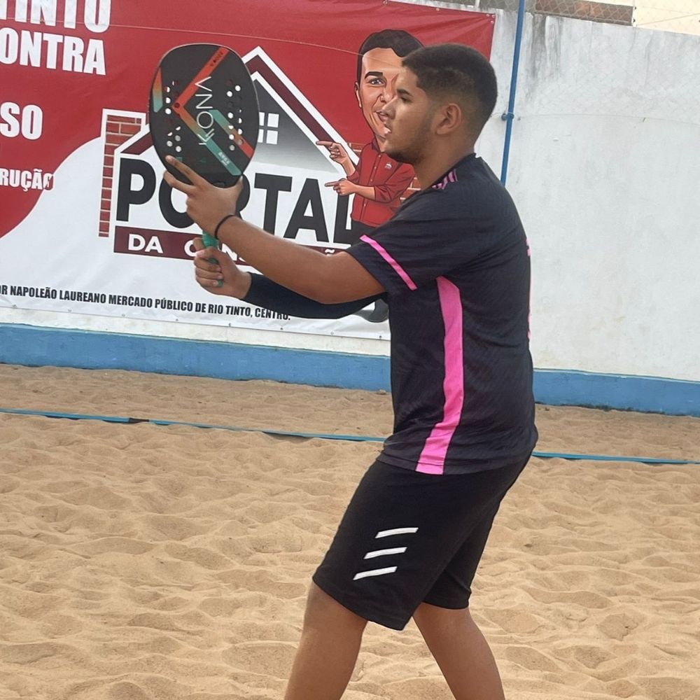 Paulo🥶