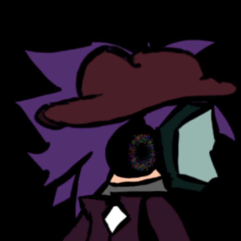 Keithneo