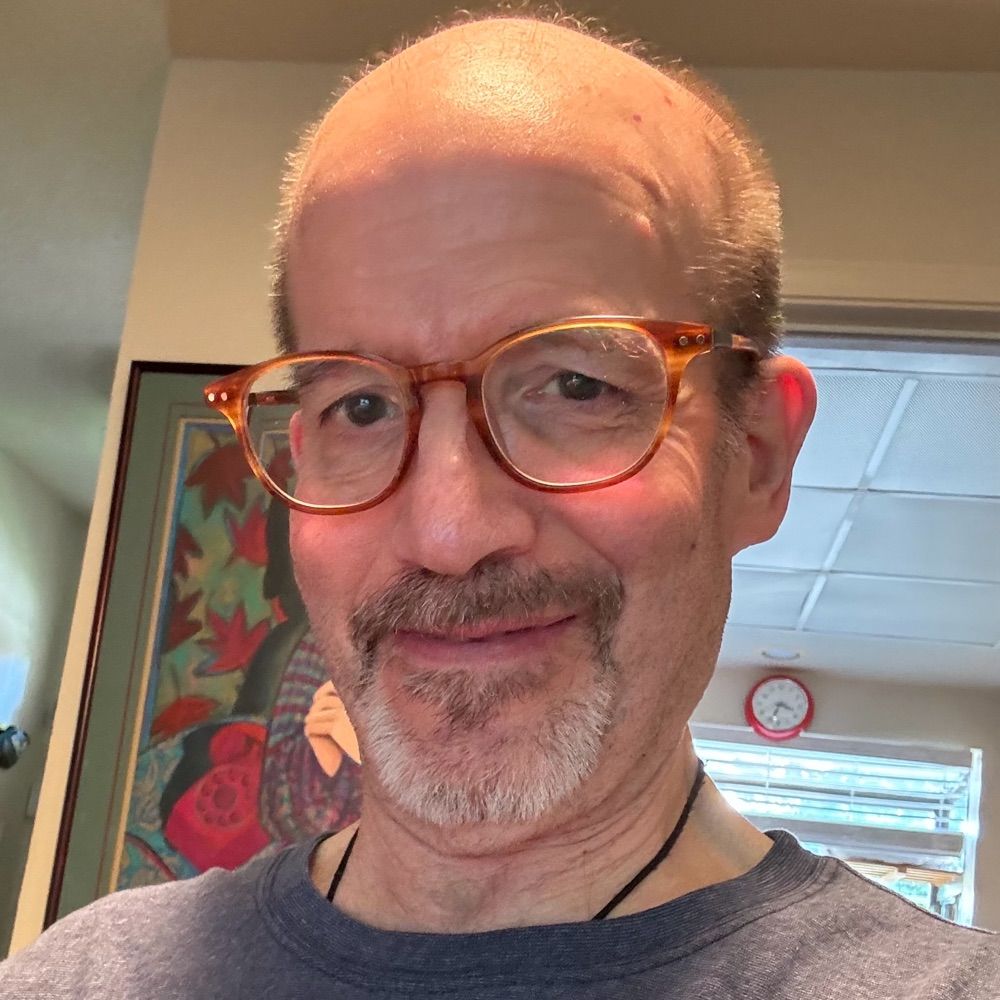 Marc Sternberger