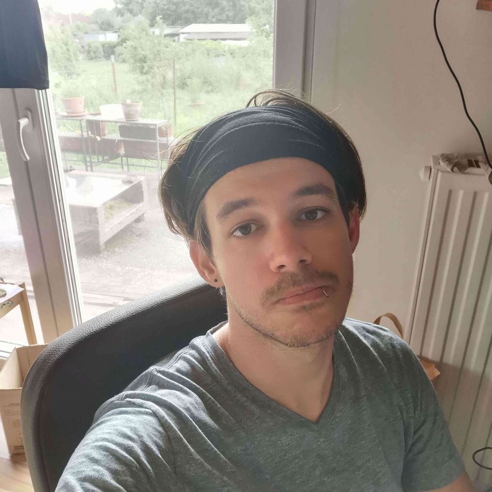 Sandor Cserni