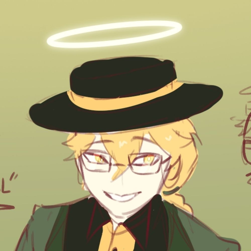 Shino