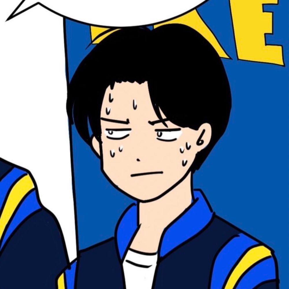 조나단