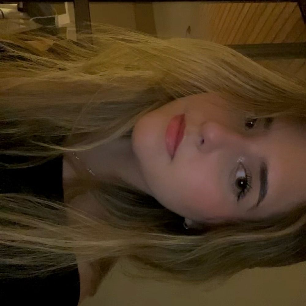 gabriela