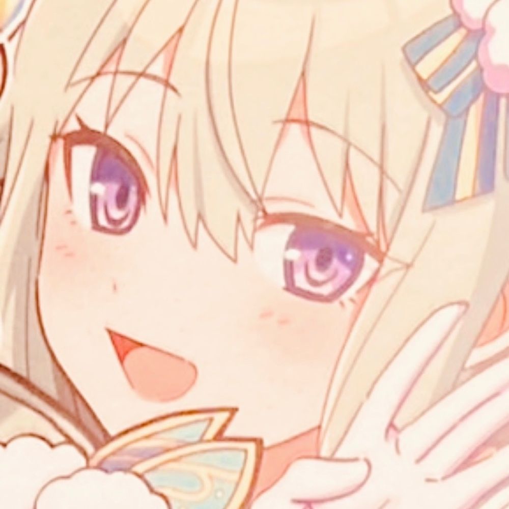 りんご.