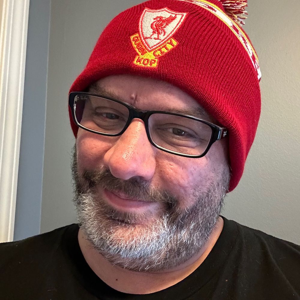 Jeff