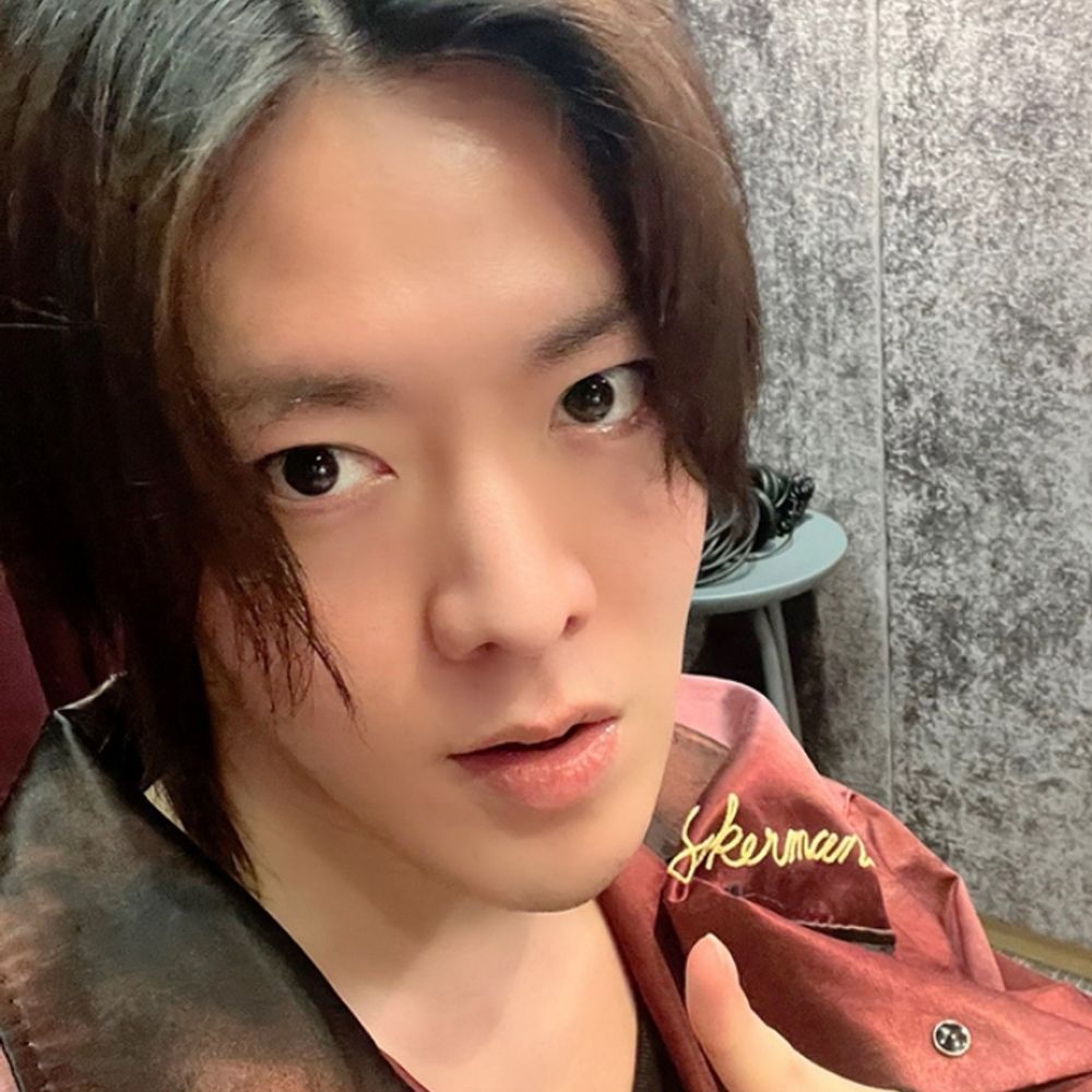Yuta.