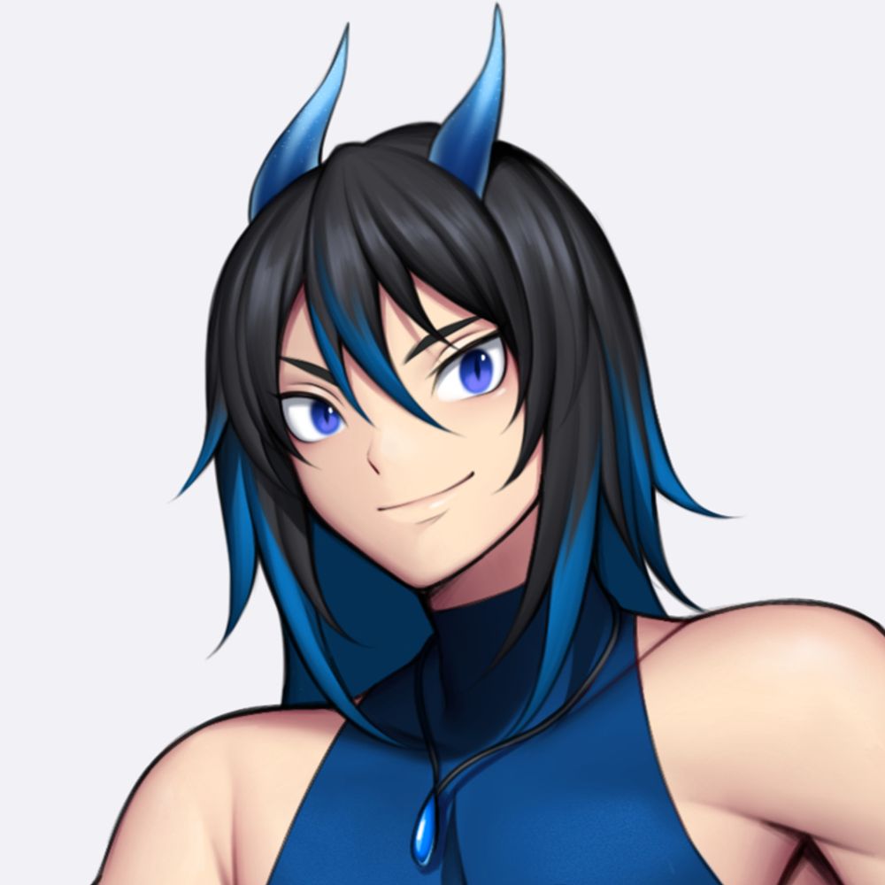 Keiji