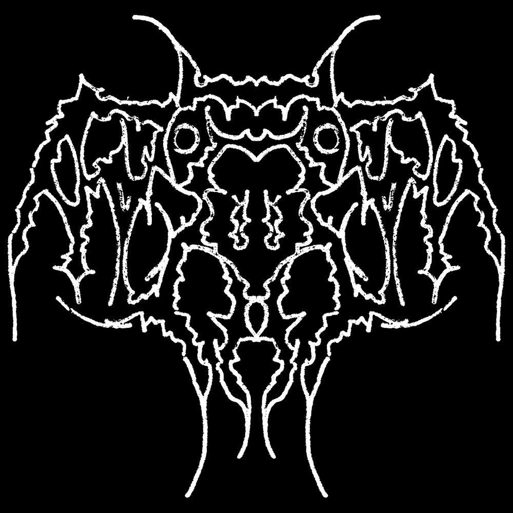 Moth to a Flame Records