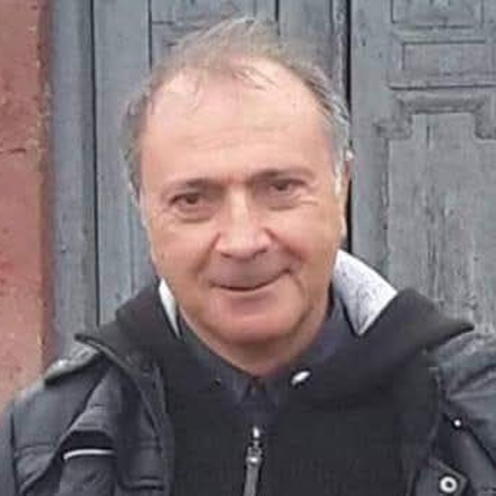 Kenan Karabağ 