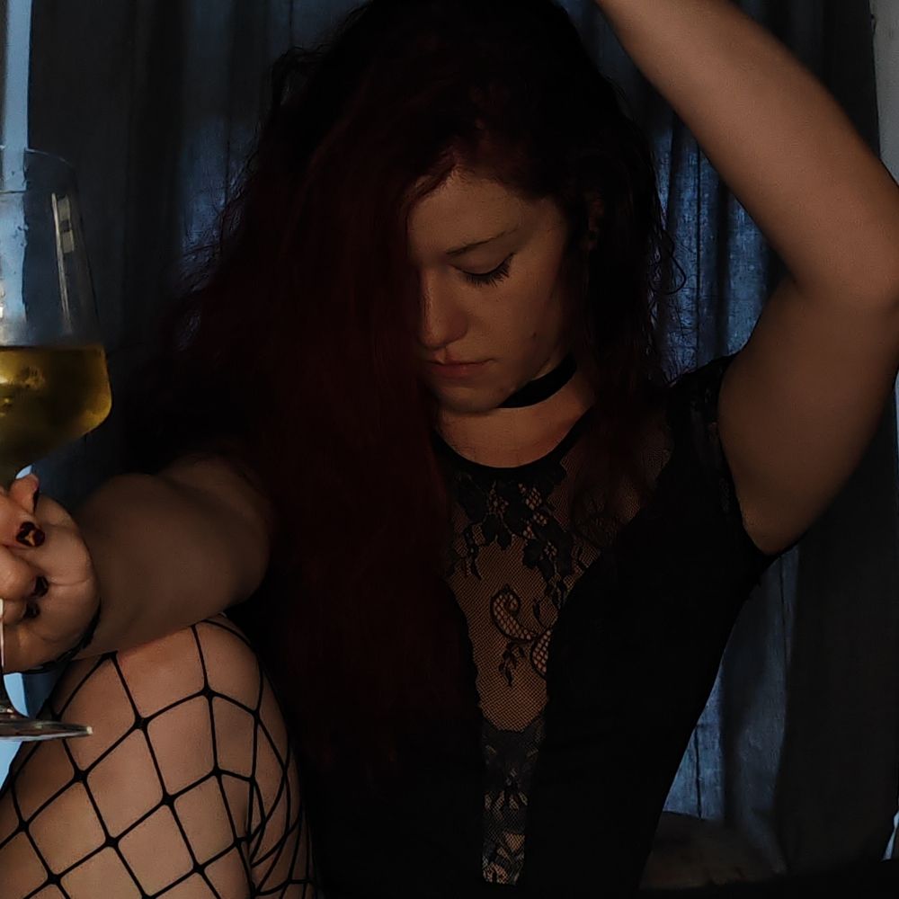 Tona