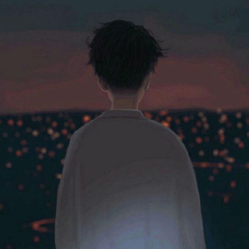 仟流