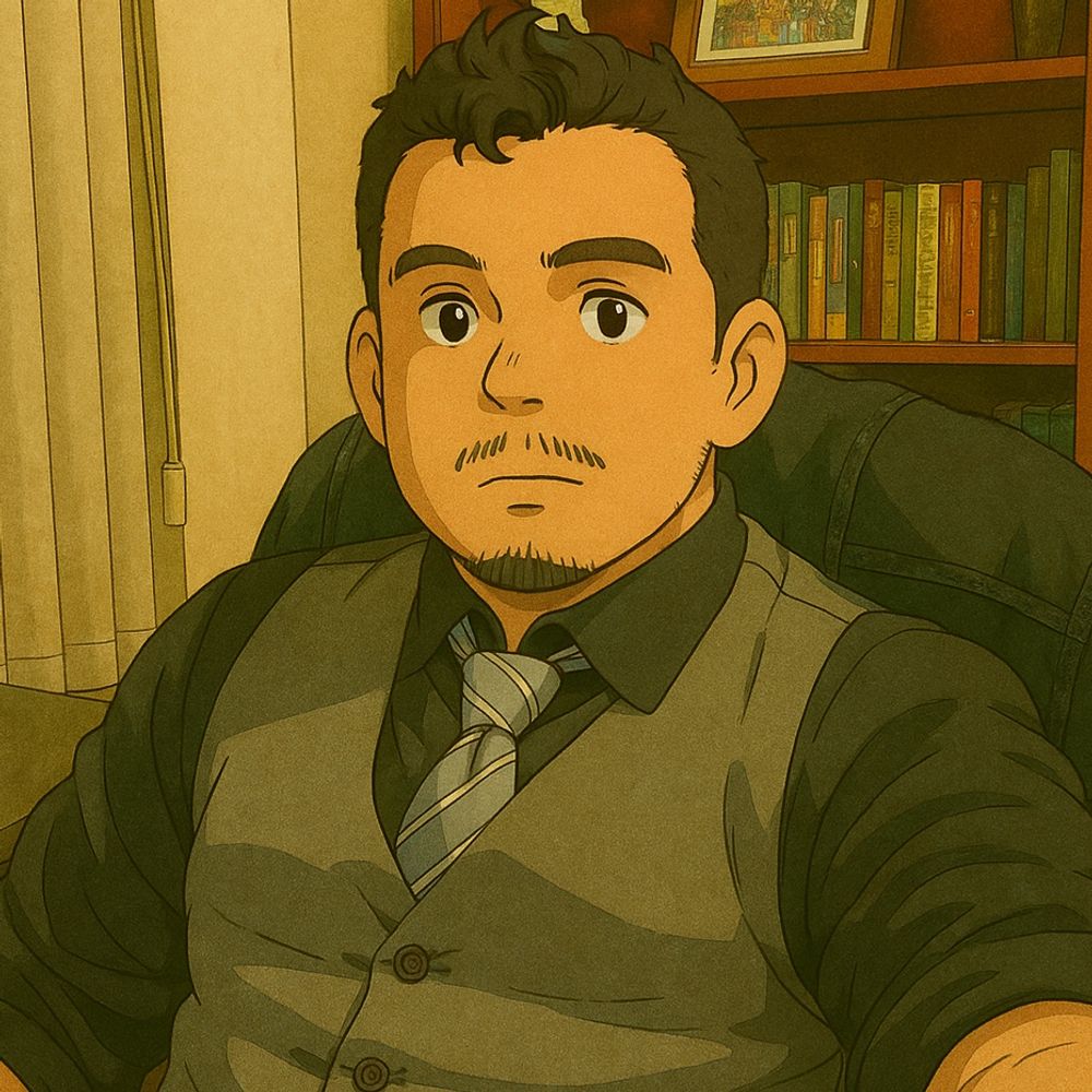 Juan I. Bravo, PhD