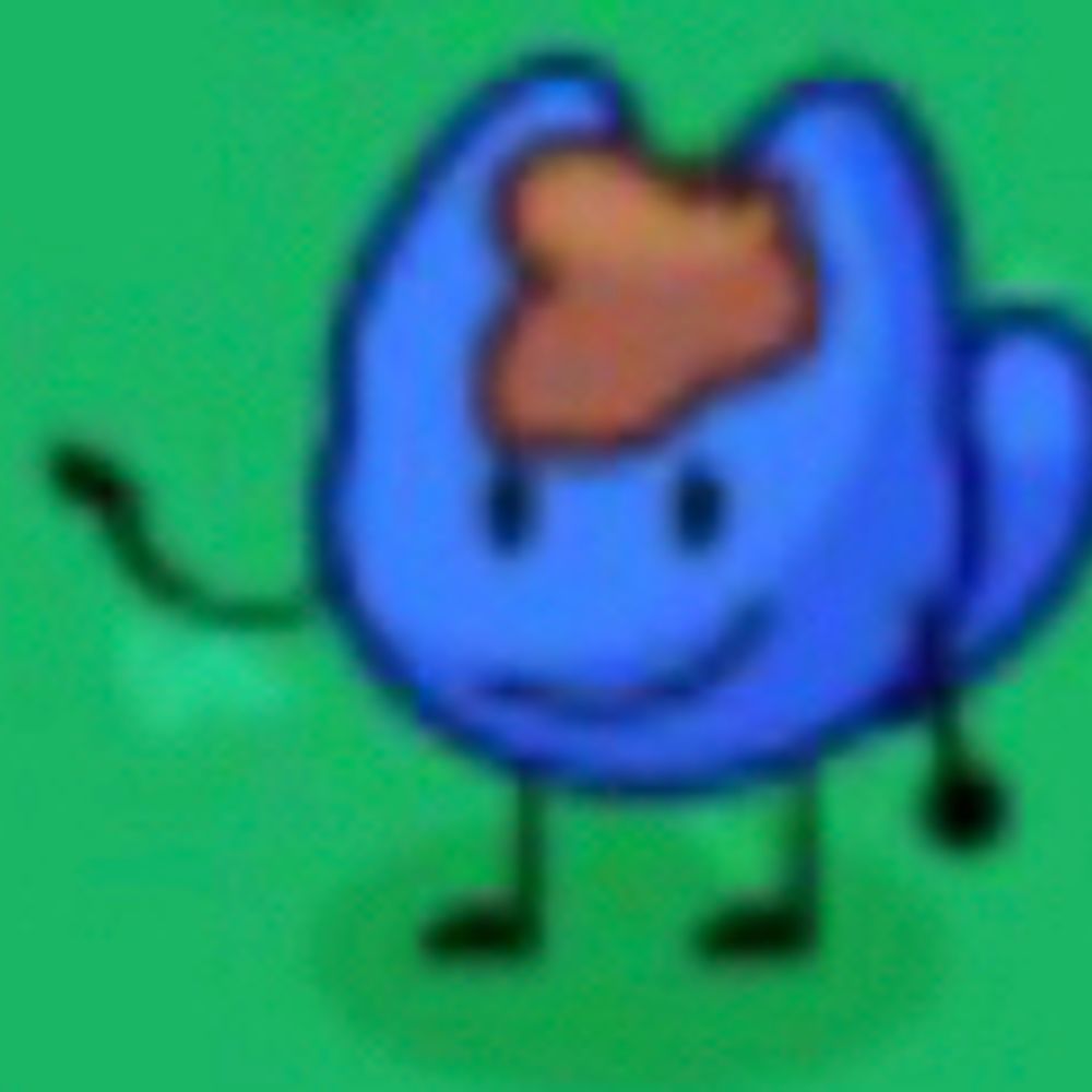 CoolCat