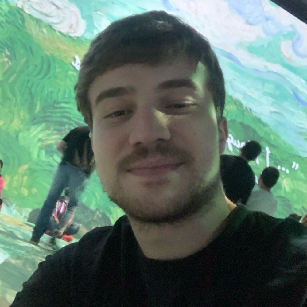 CesarNasc