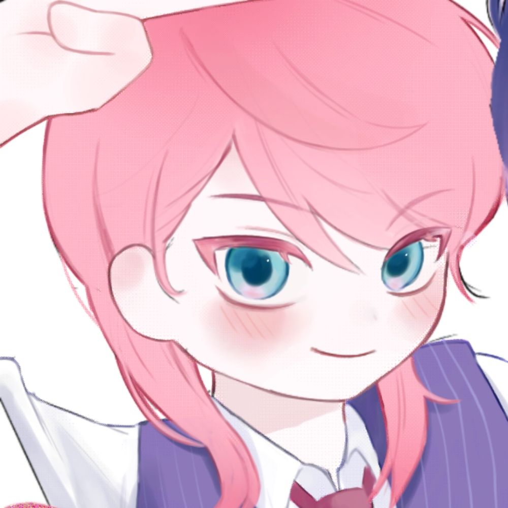 더듬