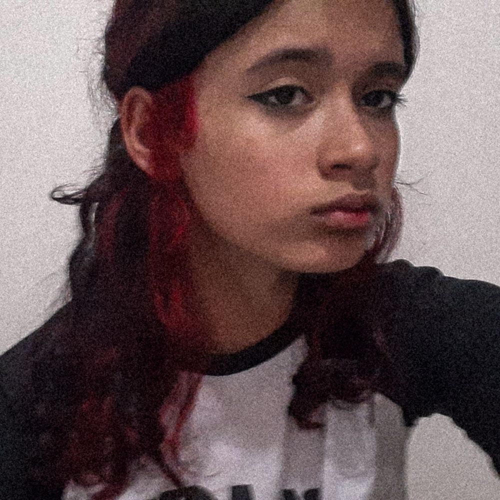 Ella cobain