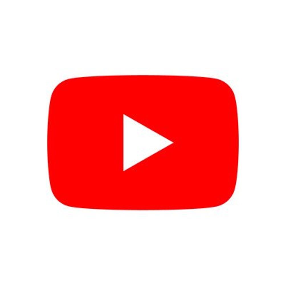 YouTube