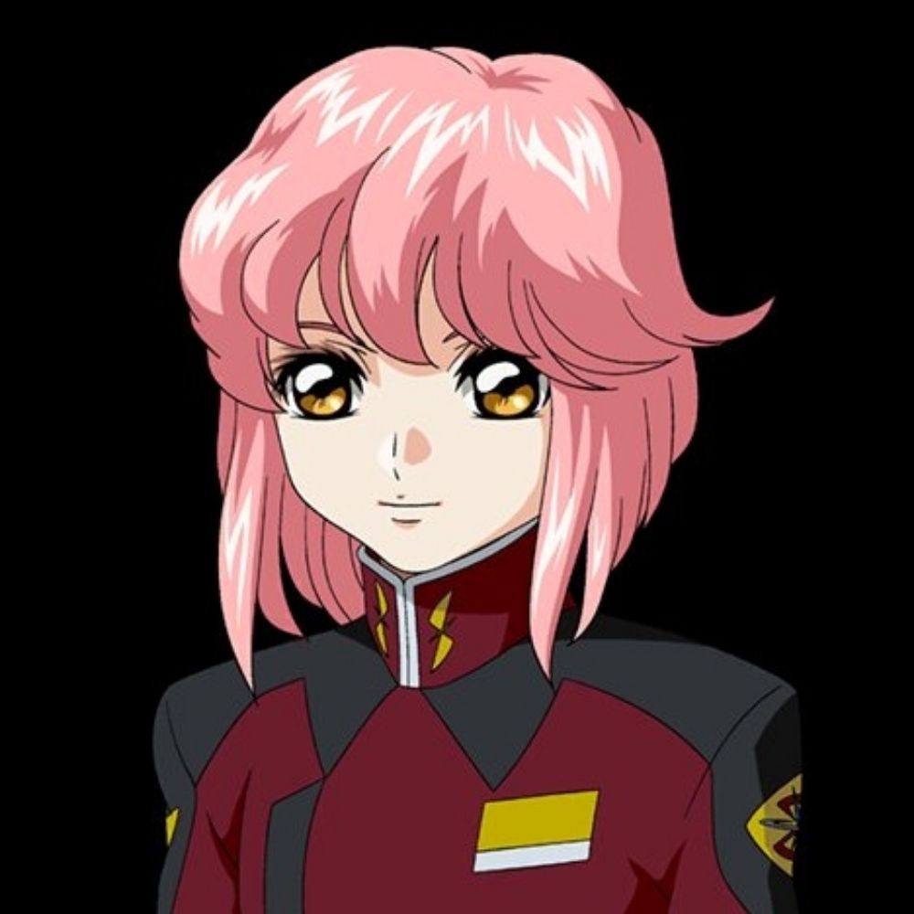 QT