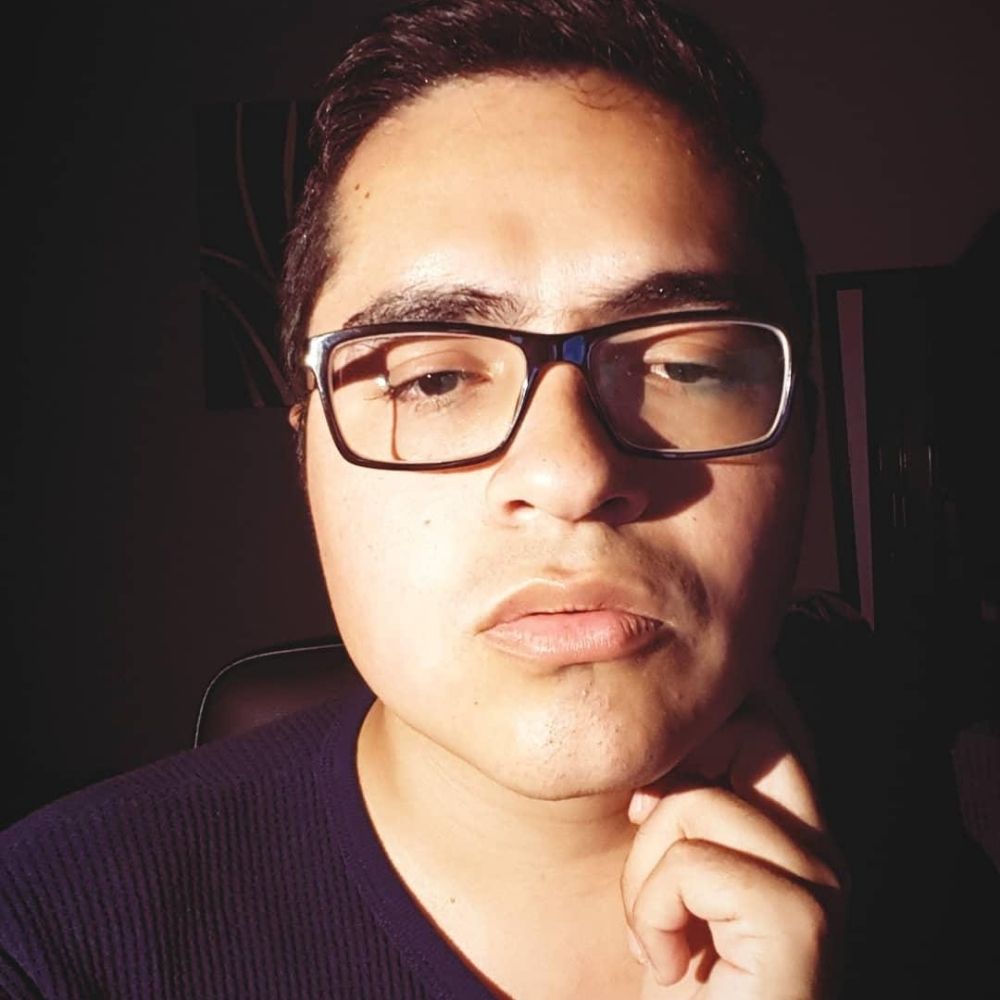 Carpymoreno