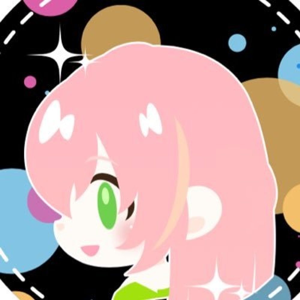 じとめ