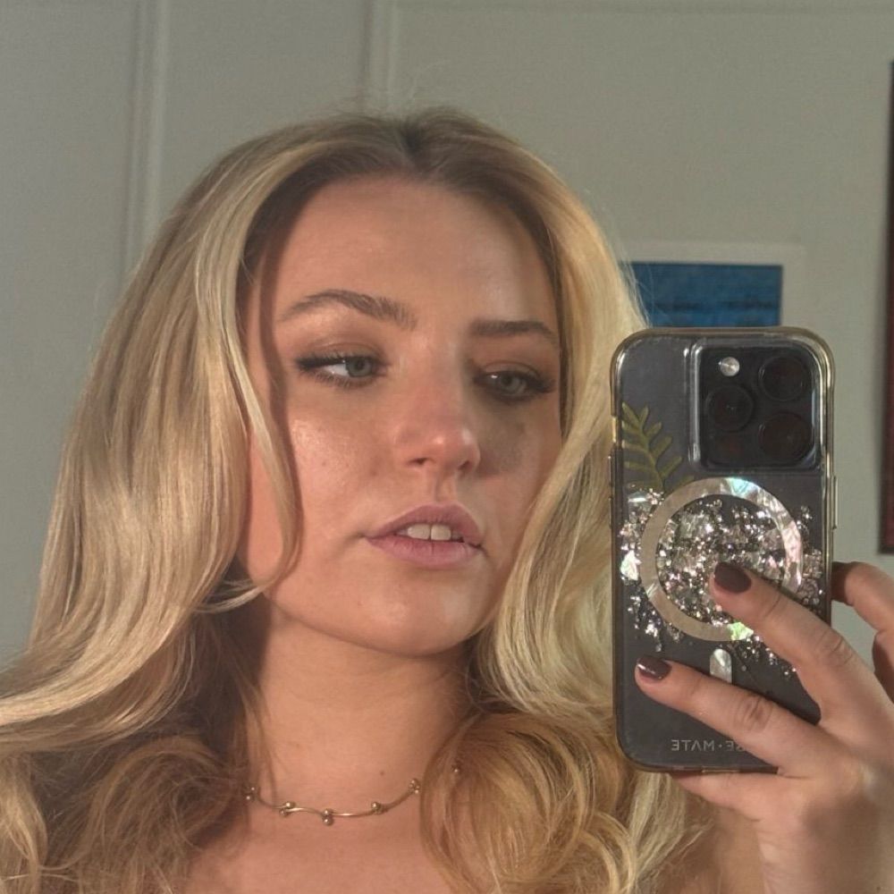 elly rundqwist