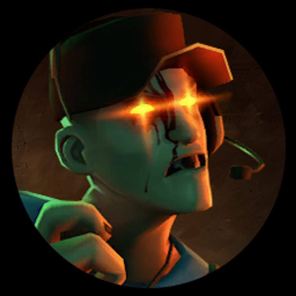The Scout
