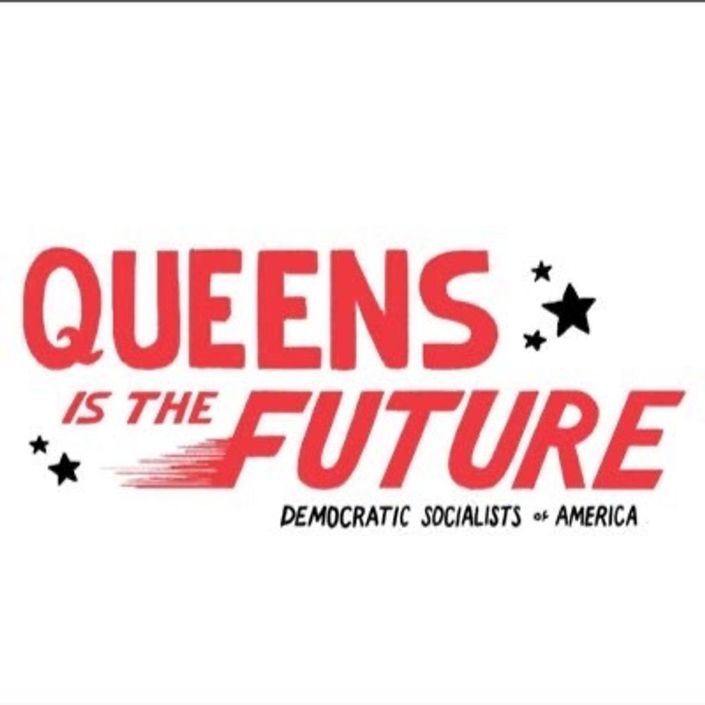 Queens DSA