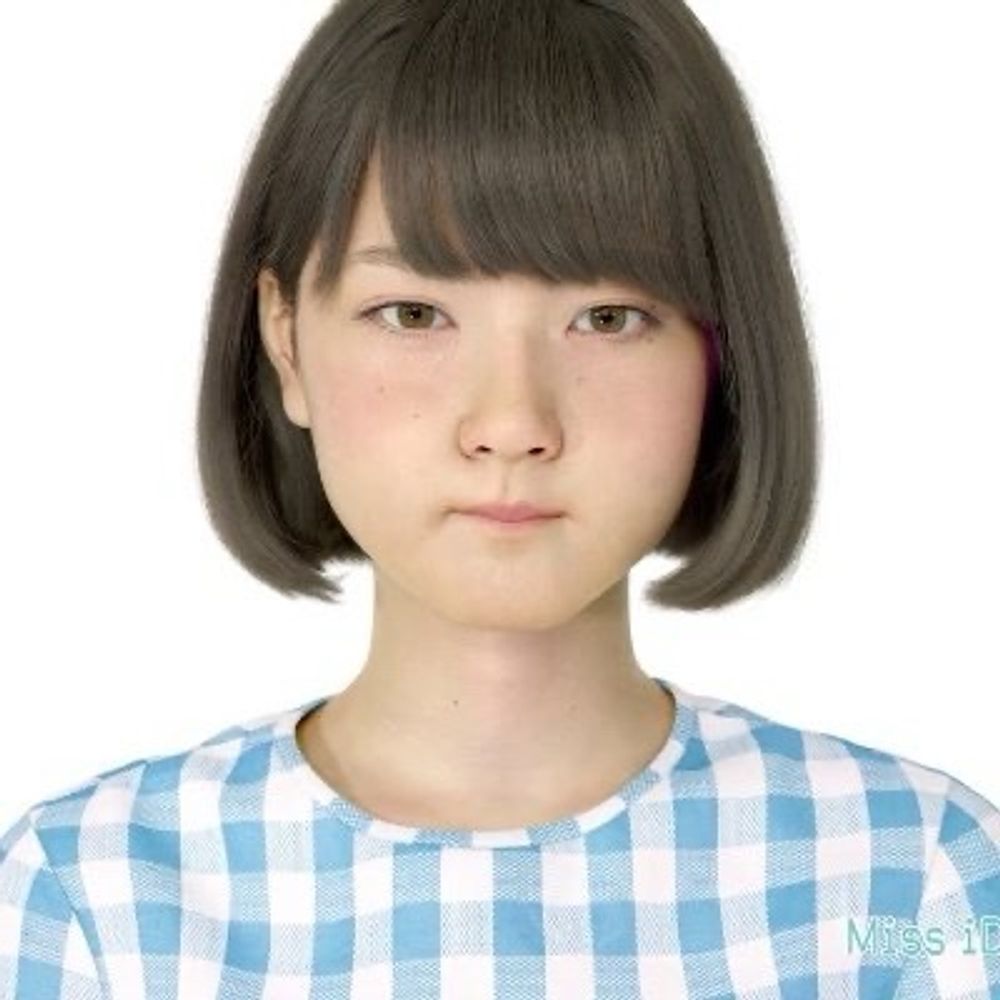 AVソムリエの今ここにあるビデオ