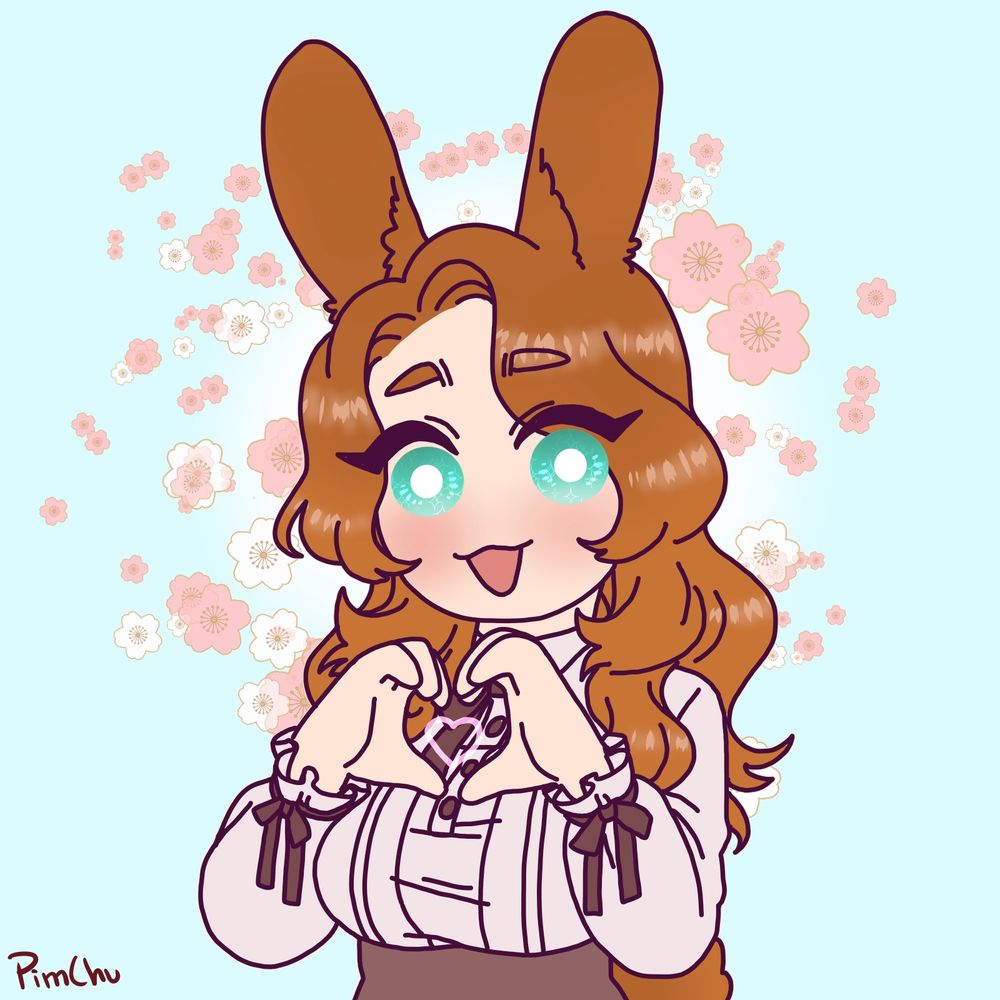 PimChu 