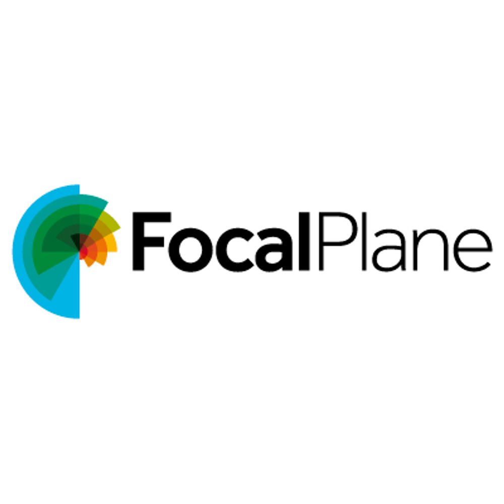 Profile picture focalplane.bsky.social