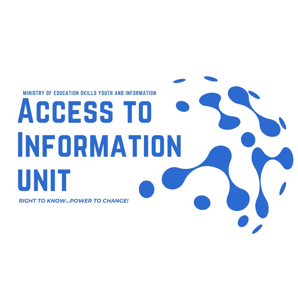 Access to Information Unit (Jamaica)