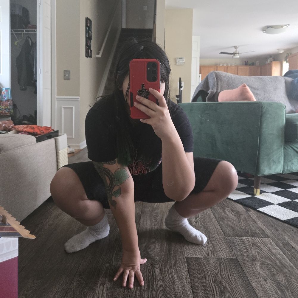 Sam
