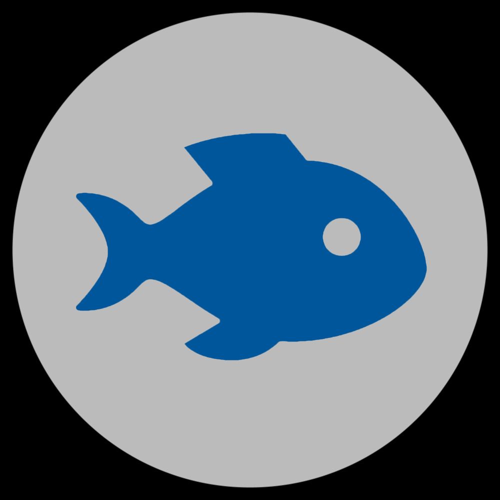 Silver Fin Studios