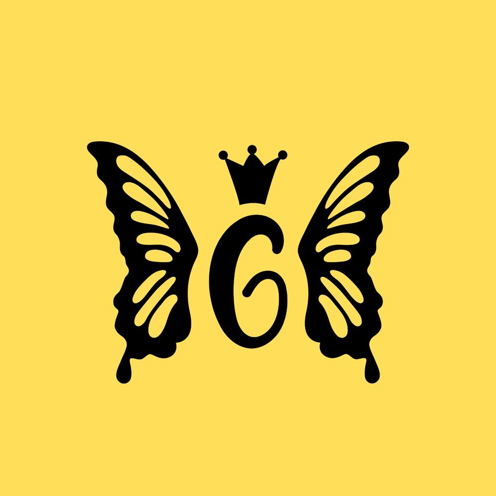 しじみ🦋