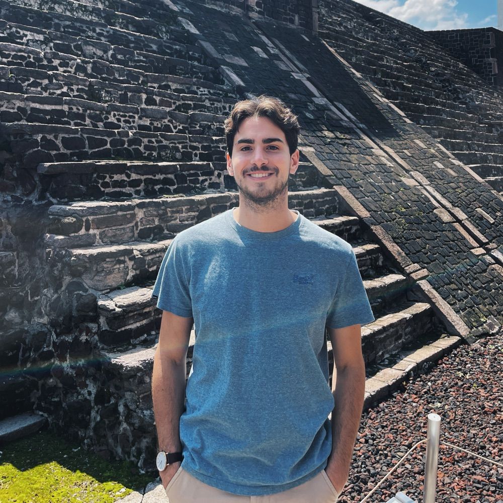 Xavier Roca-Rada, PhD