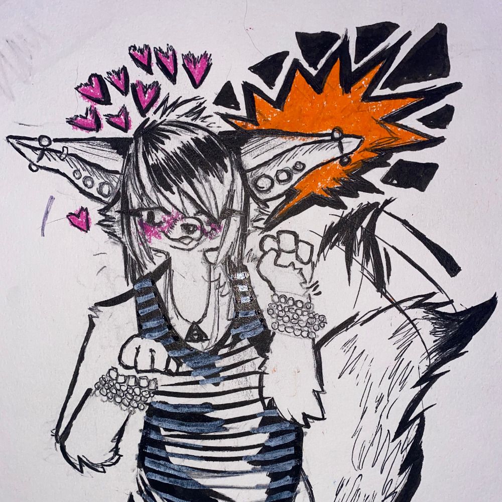 Karli θ∆