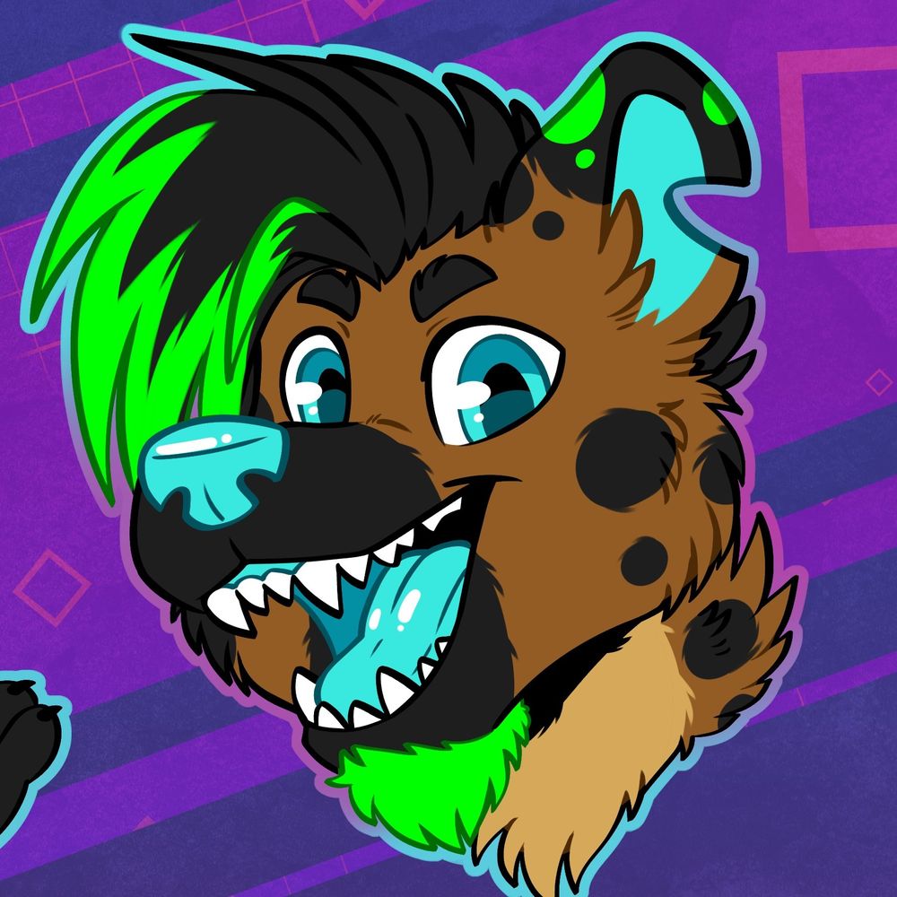 RJ_Blackpaw