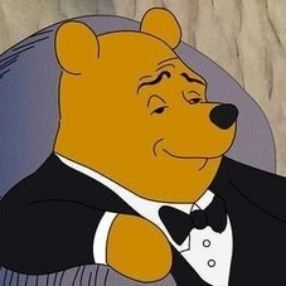 Leo Skeets