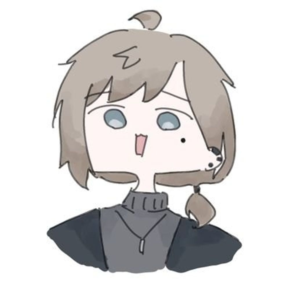 梓白