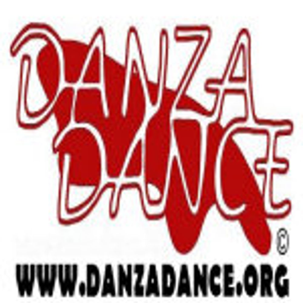Danzadance.Org Red Internacional de Promoción de la Danza
