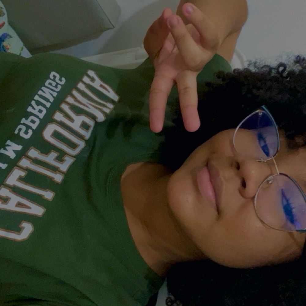 gabs