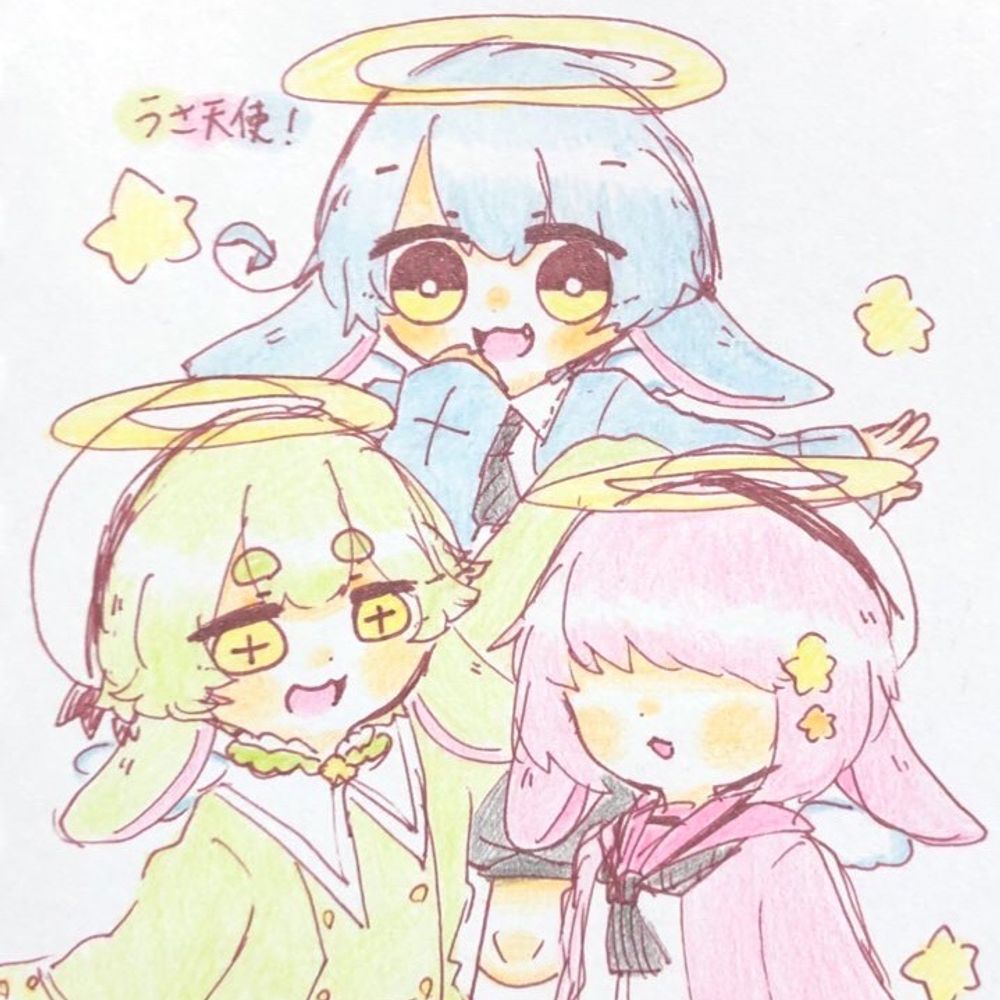 ふぇり