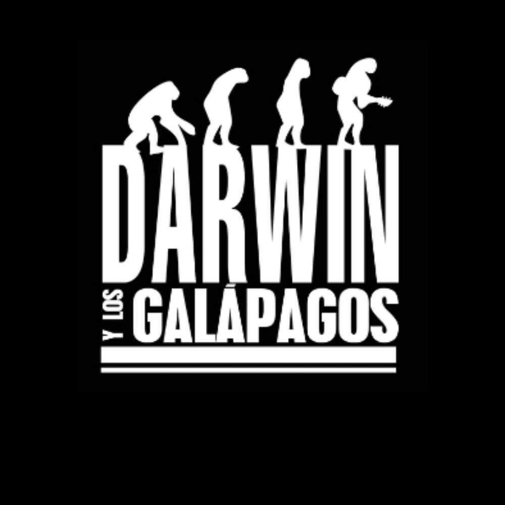 Darwin Galápago