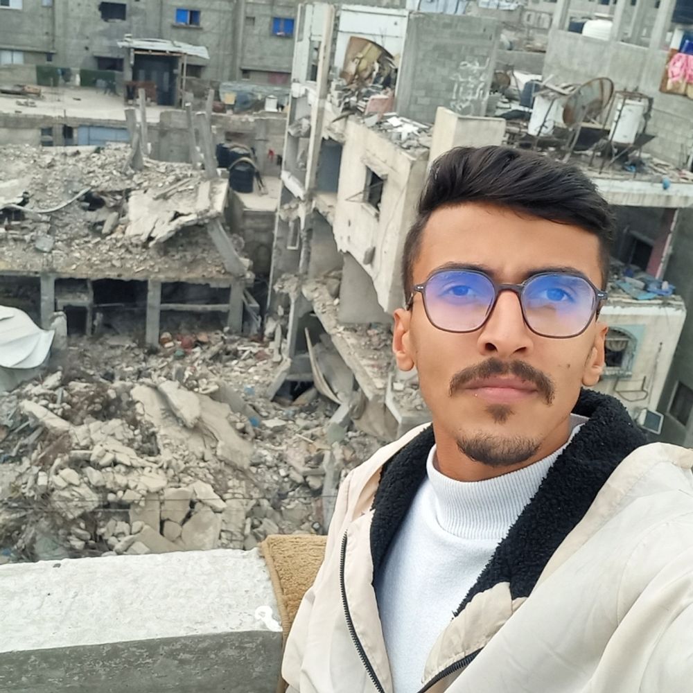 MAHMOUD SALAMA|Ⓜ️